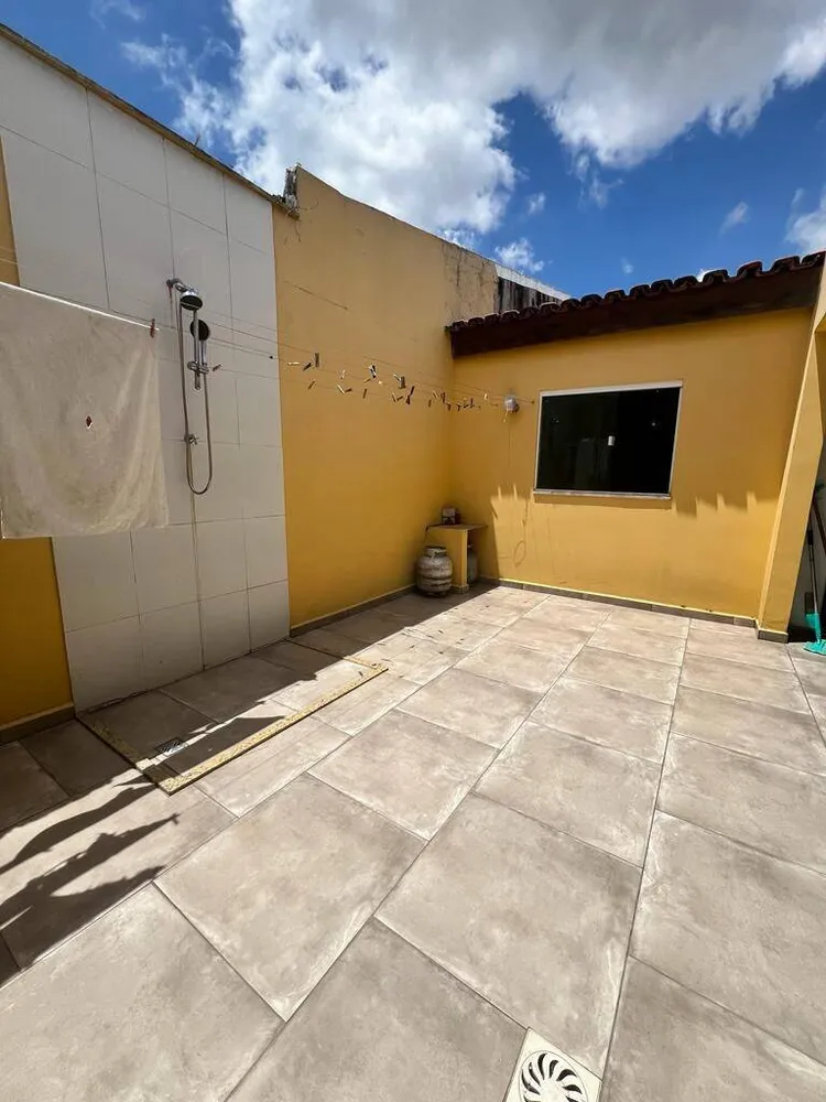Casa, 2 quartos - Foto 7