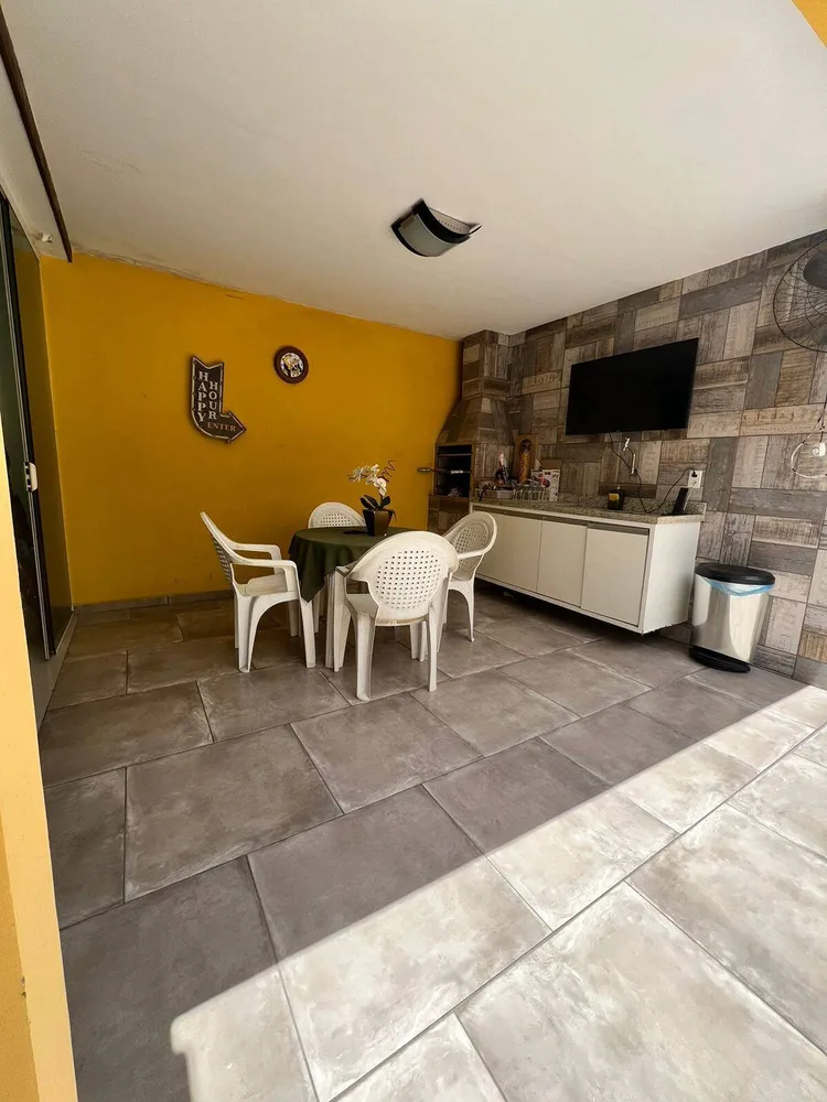 Casa, 2 quartos - Foto 10