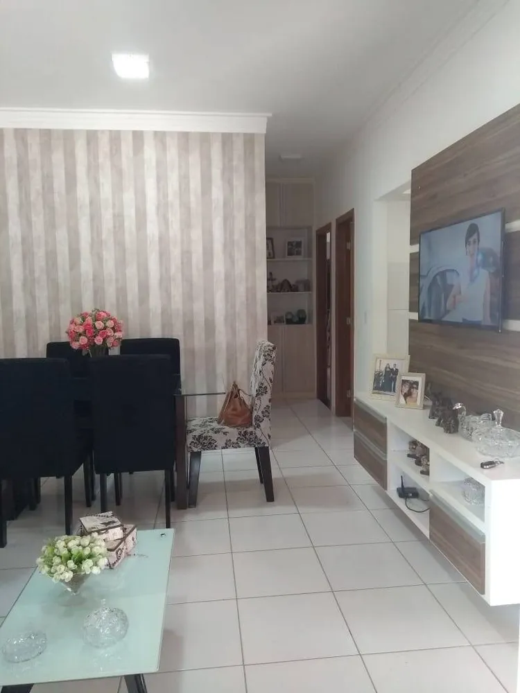 Casa, 2 quartos - Foto 7