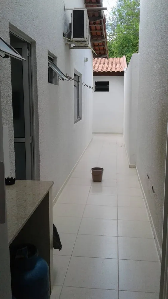 Casa, 2 quartos - Foto 8