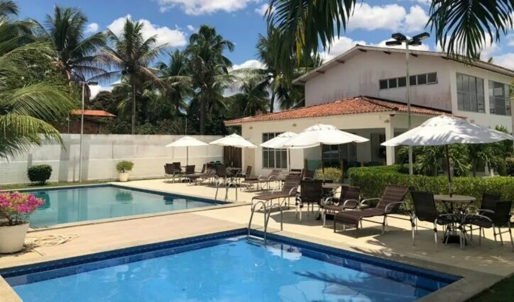 Casa, 2 quartos - Foto 5