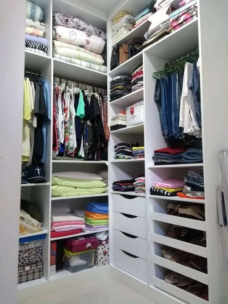 Casa, 2 quartos - Foto 3