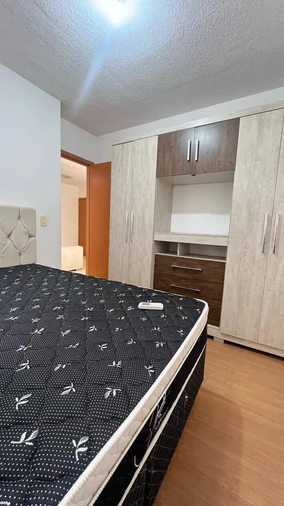 Apartamento, 2 quartos - Foto 5