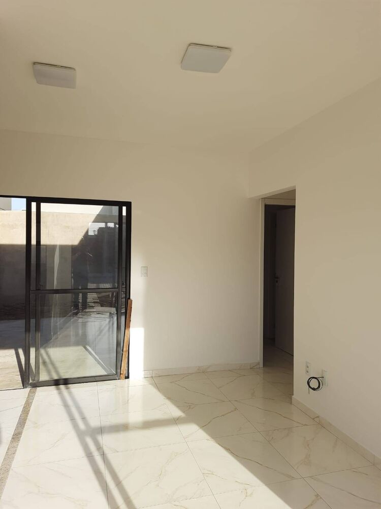 Casa, 2 quartos, 53 m² - Foto 1