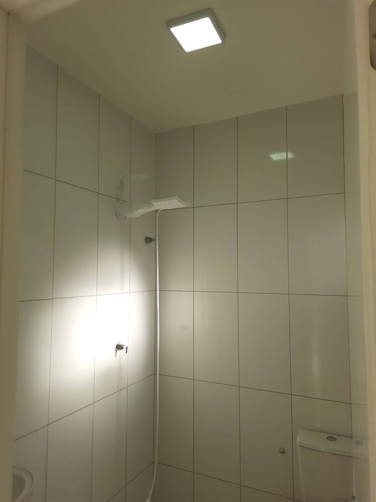 Casa, 2 quartos, 53 m² - Foto 4