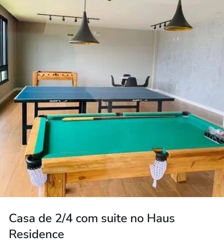 Casa, 2 quartos, 53 m² - Foto 10