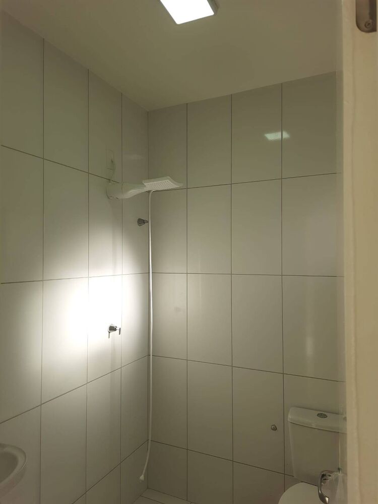 Casa, 2 quartos, 53 m² - Foto 7