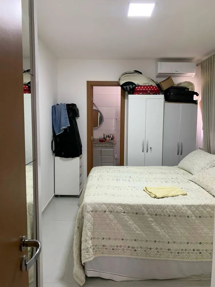 Casa, 3 quartos, 75 m² - Foto 9