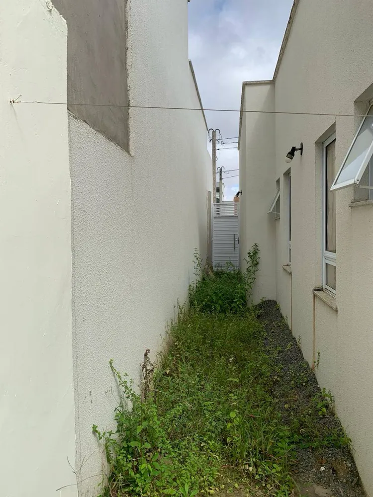 Casa, 3 quartos, 75 m² - Foto 7