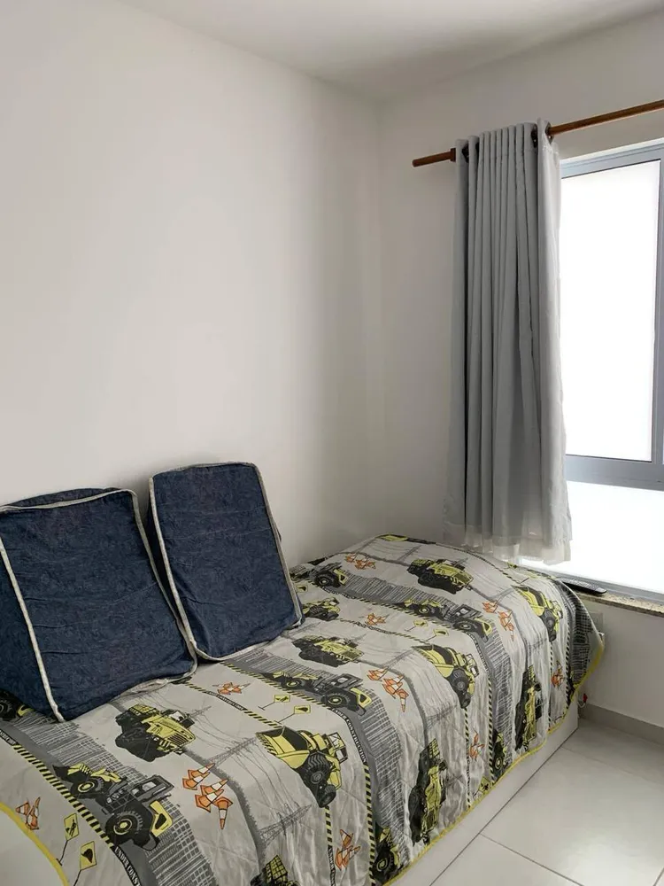 Casa, 3 quartos, 75 m² - Foto 4