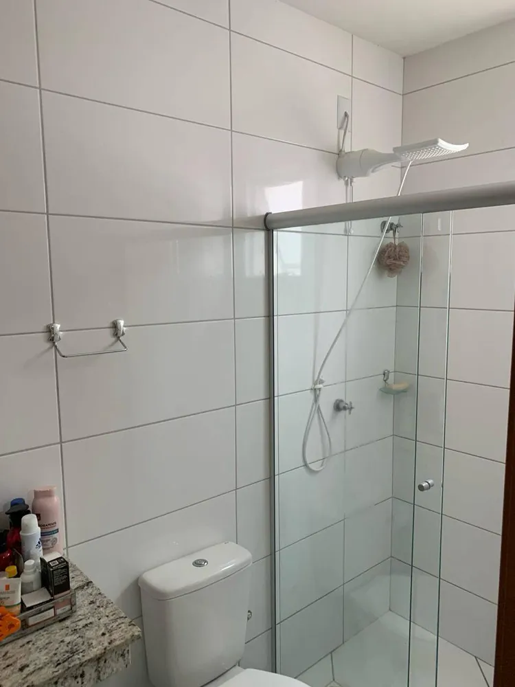 Casa, 3 quartos, 75 m² - Foto 6