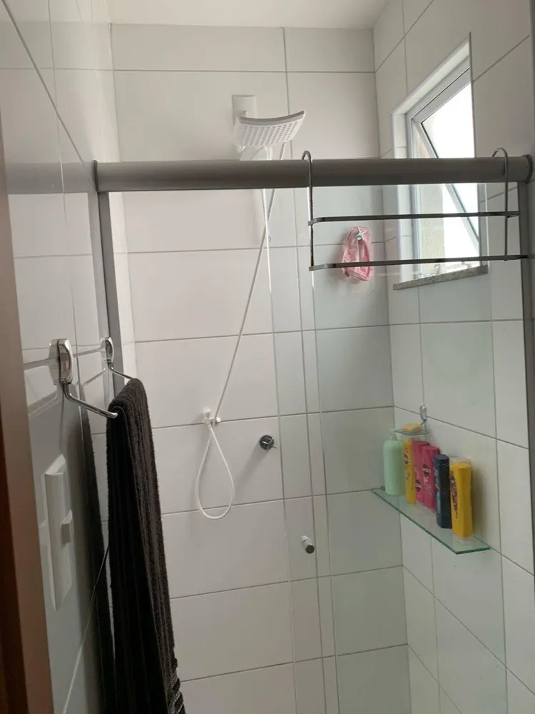 Casa, 3 quartos, 75 m² - Foto 3