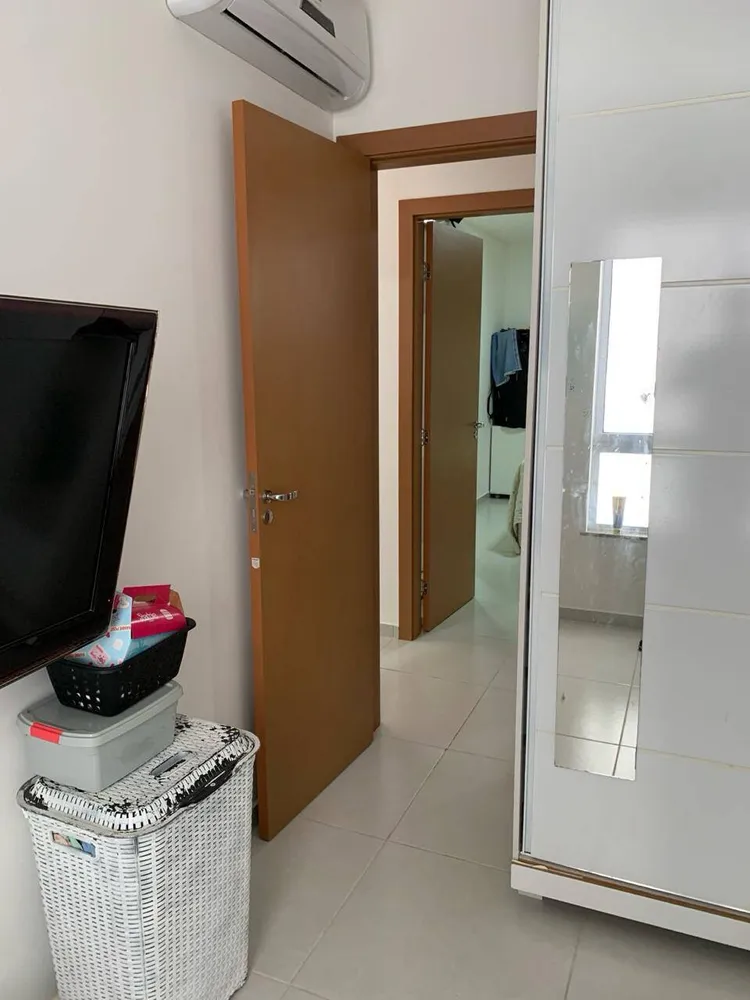 Casa, 3 quartos, 75 m² - Foto 5
