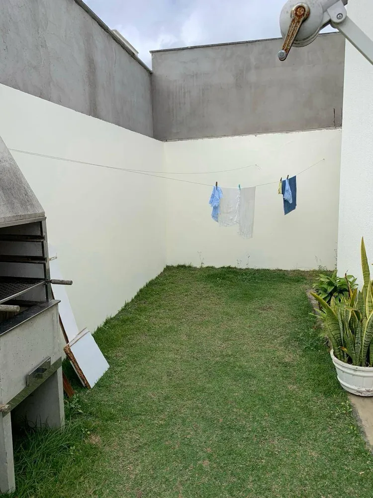 Casa, 3 quartos, 75 m² - Foto 8