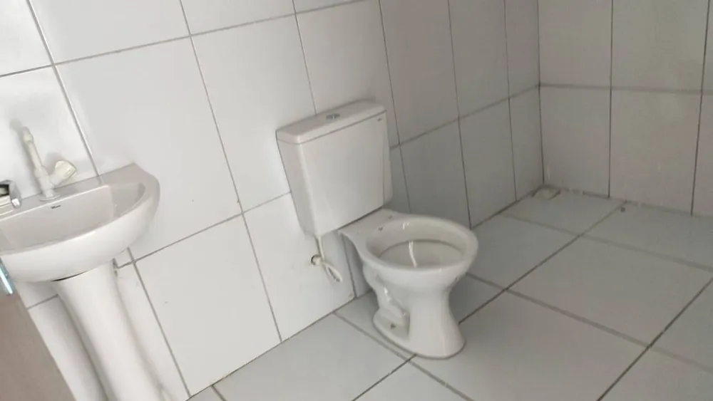 Casa, 2 quartos - Foto 8
