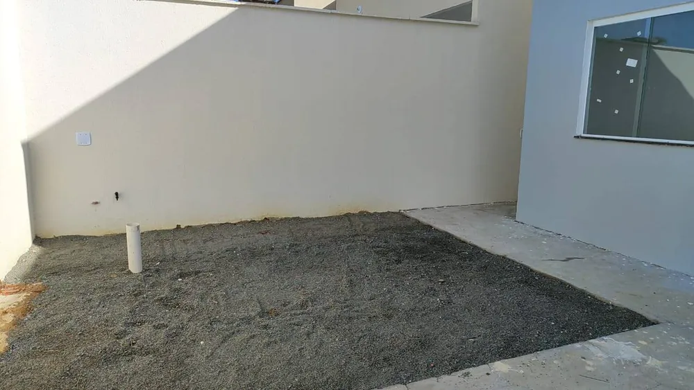 Casa, 2 quartos - Foto 6