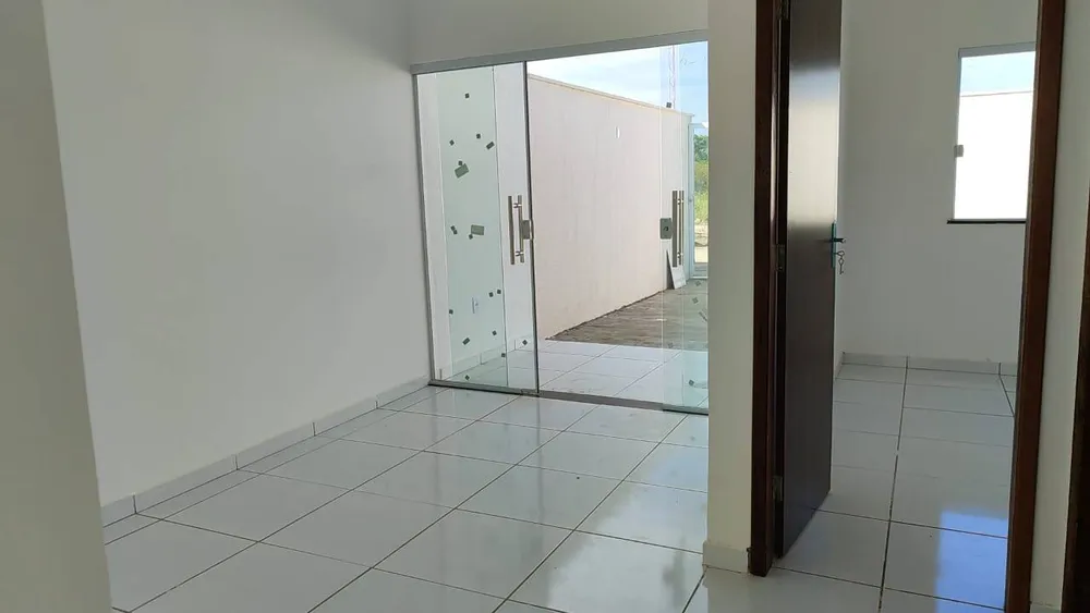 Casa, 2 quartos - Foto 4