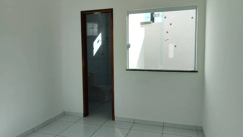 Casa, 2 quartos - Foto 7
