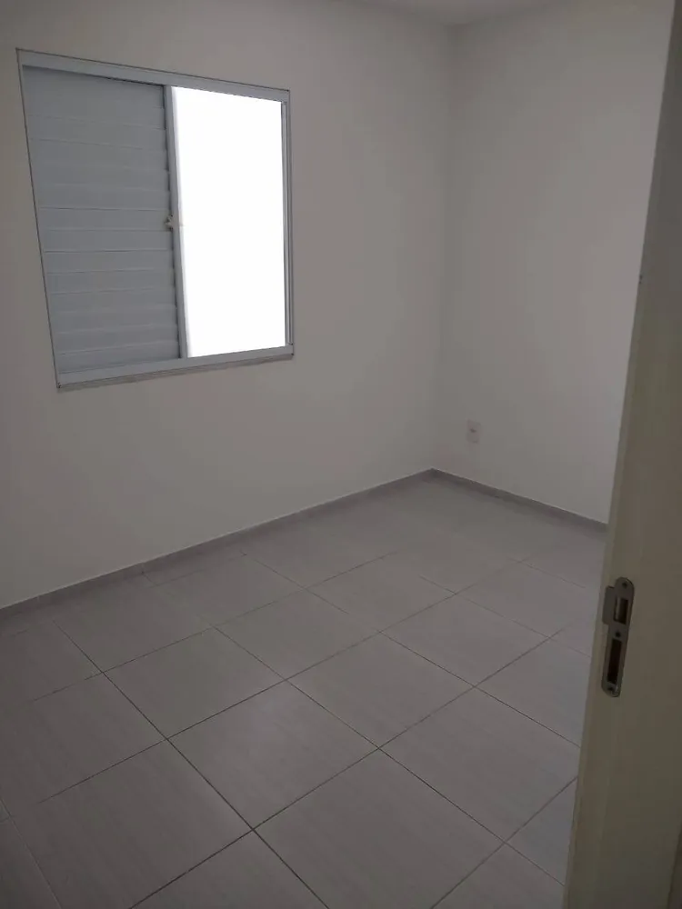 Casa, 2 quartos - Foto 3