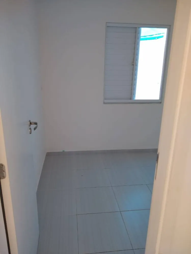 Casa, 2 quartos - Foto 5
