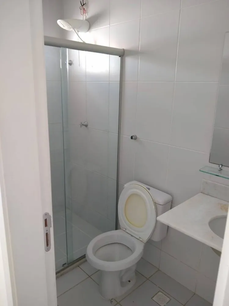 Casa, 2 quartos - Foto 6