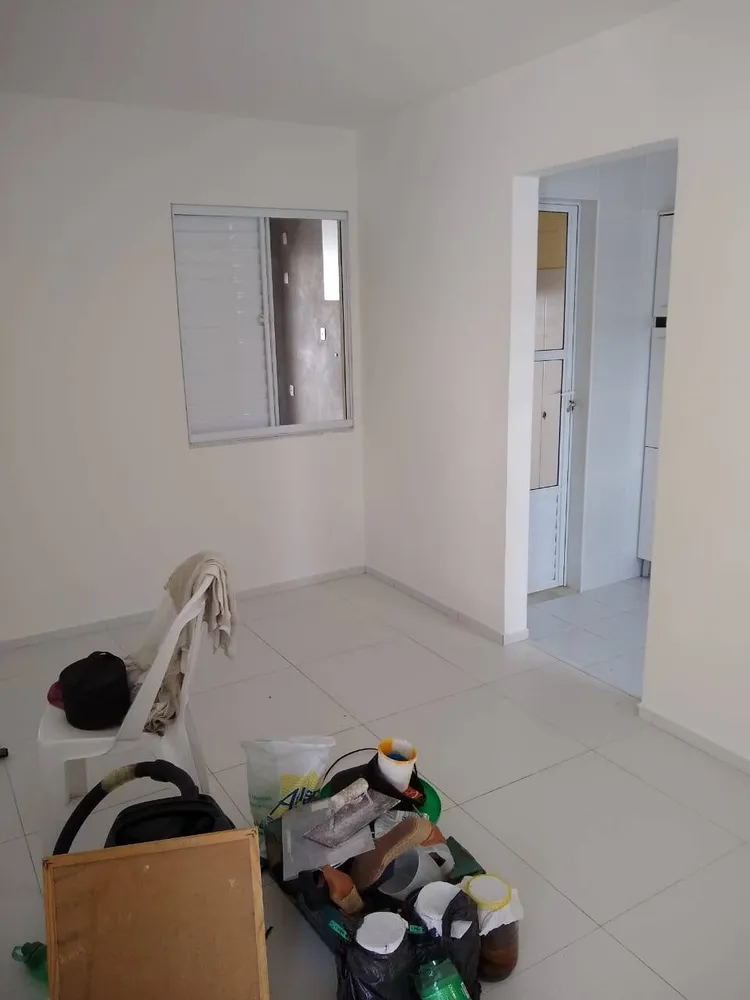 Casa, 2 quartos - Foto 4