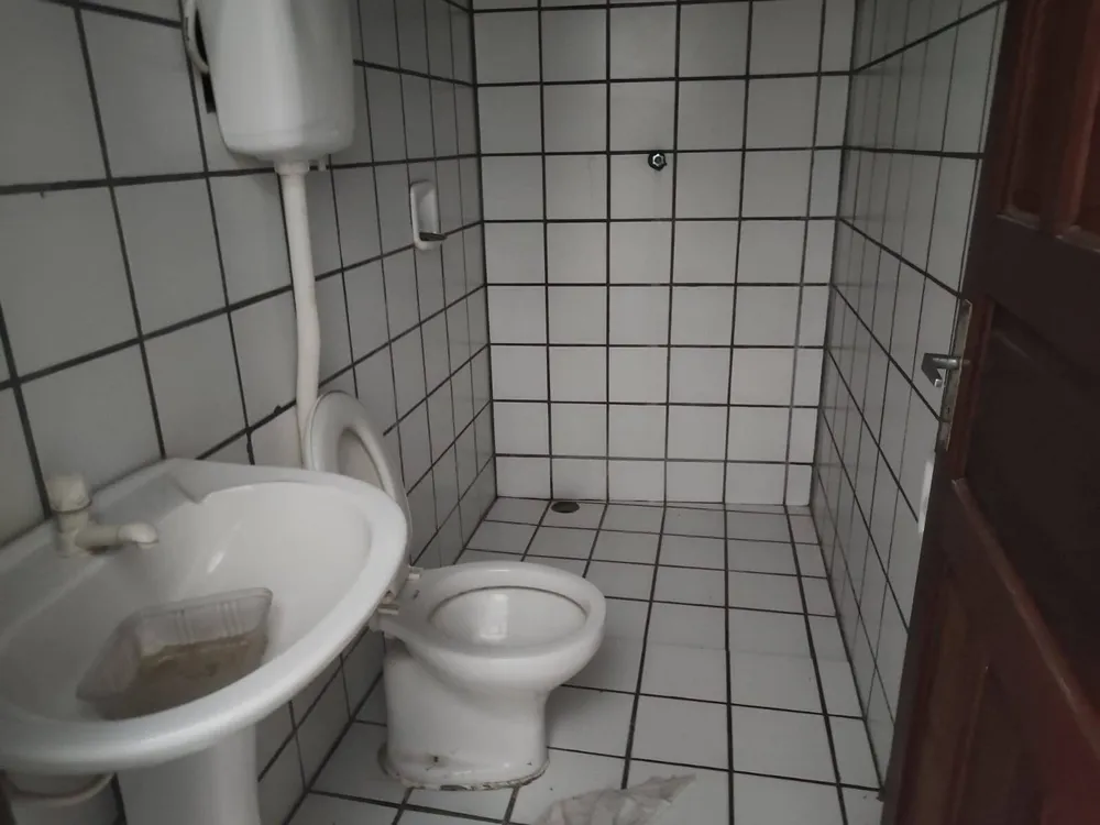 Sala-Conjunto - Foto 5