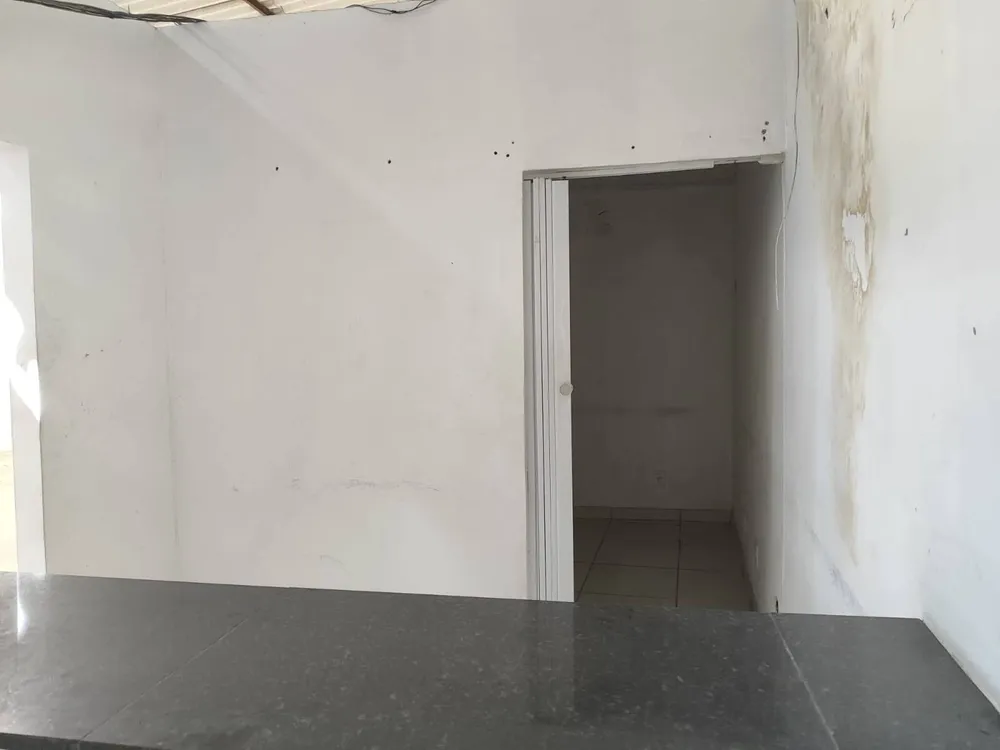 Sala-Conjunto - Foto 7