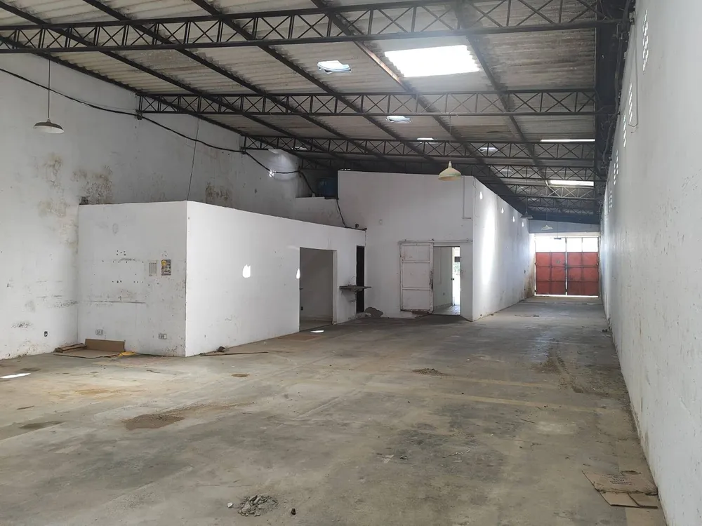 Sala-Conjunto - Foto 1