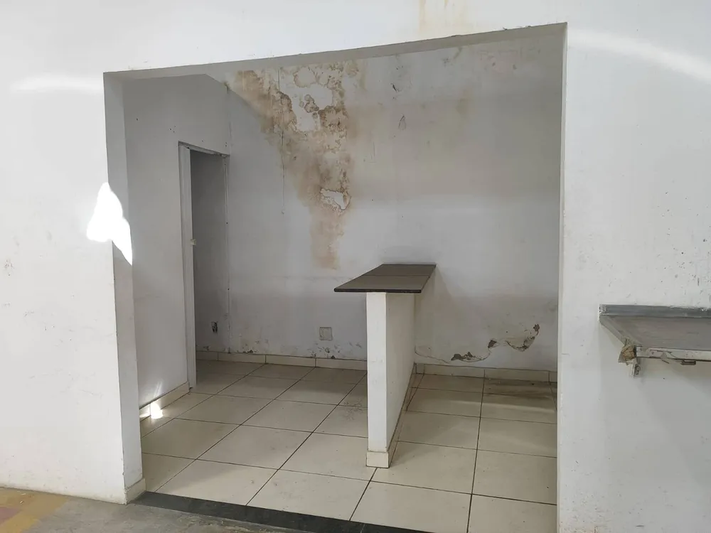 Sala-Conjunto - Foto 6