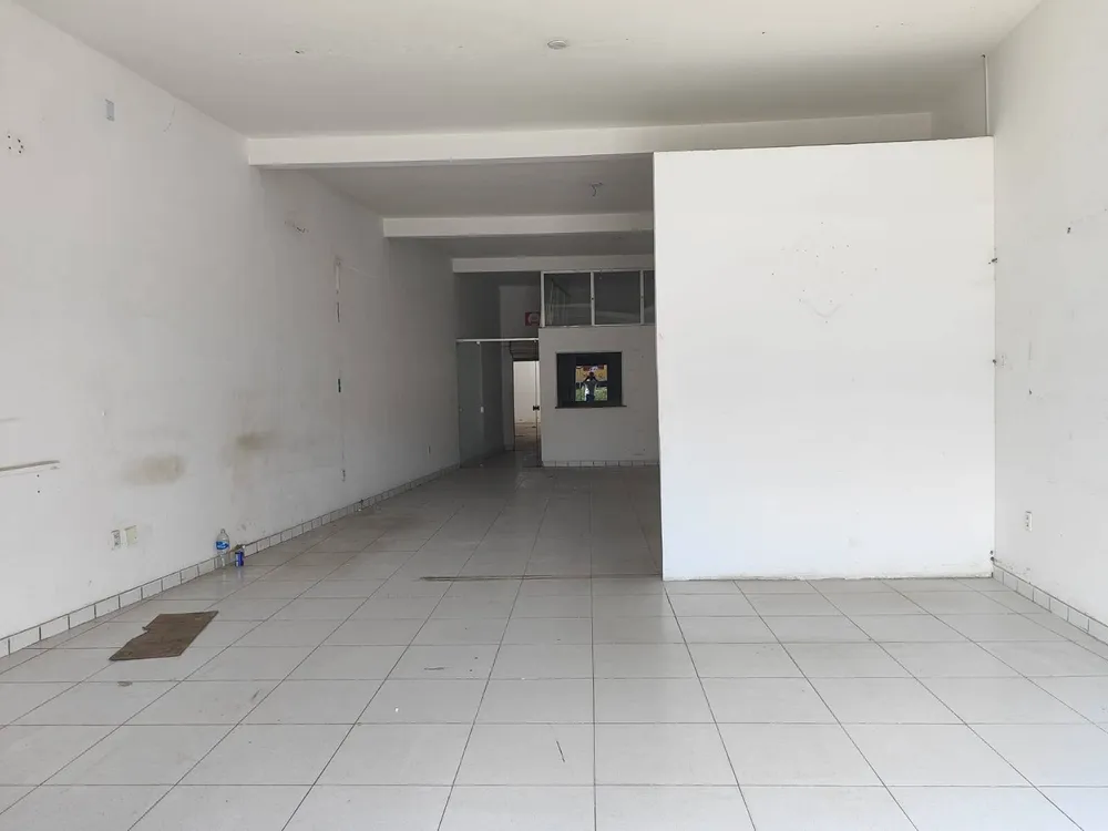 Sala-Conjunto - Foto 4