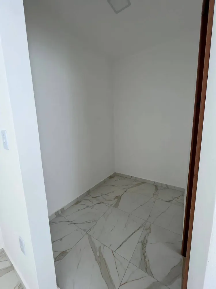 Casa, 3 quartos - Foto 11