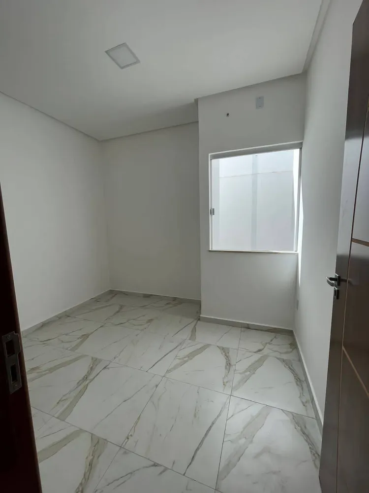 Casa, 3 quartos - Foto 12