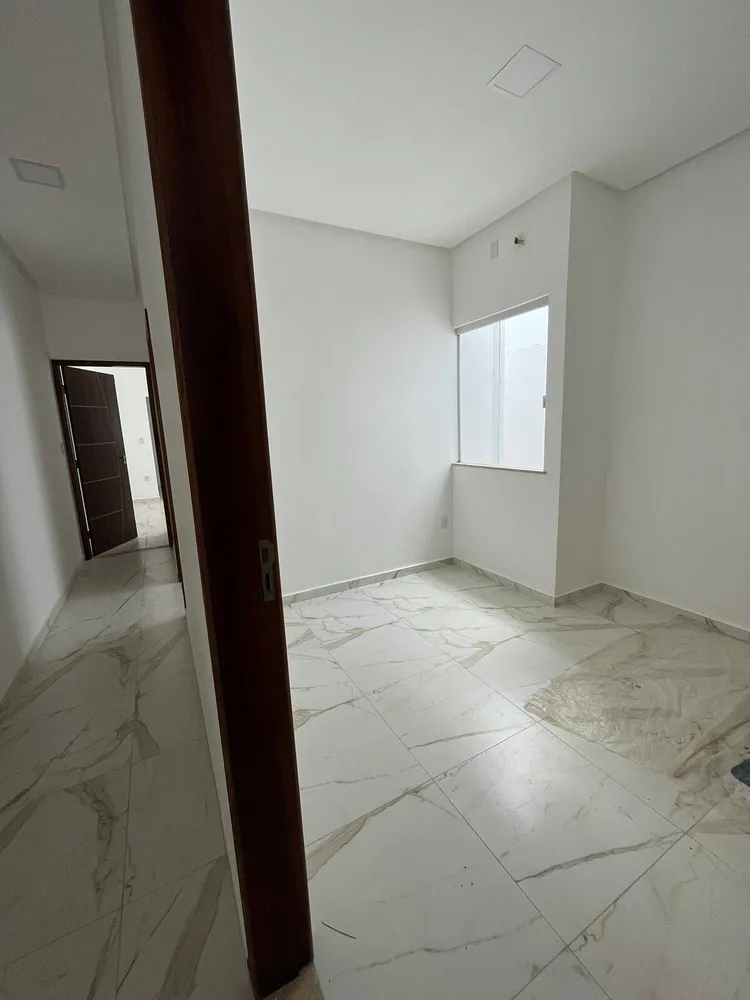 Casa, 3 quartos - Foto 9