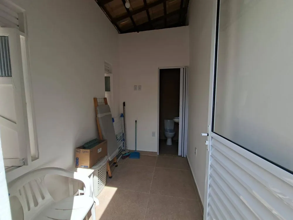 Casa, 3 quartos - Foto 7