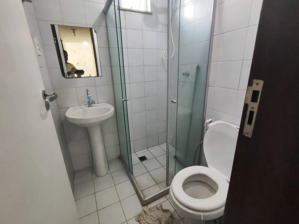 Apartamento, 2 quartos - Foto 3