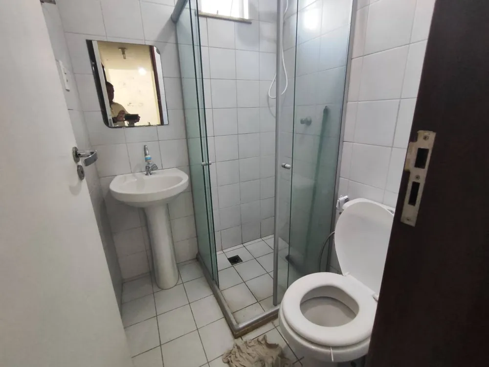Apartamento, 2 quartos - Foto 5
