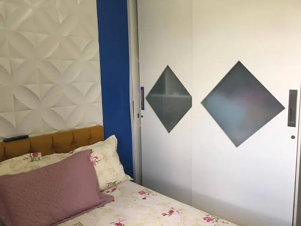 Apartamento, 2 quartos - Foto 7