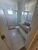 Apartamento, 3 quartos - Foto 3