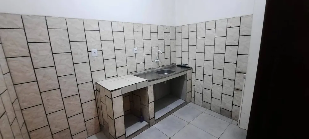 Sala-Conjunto - Foto 2