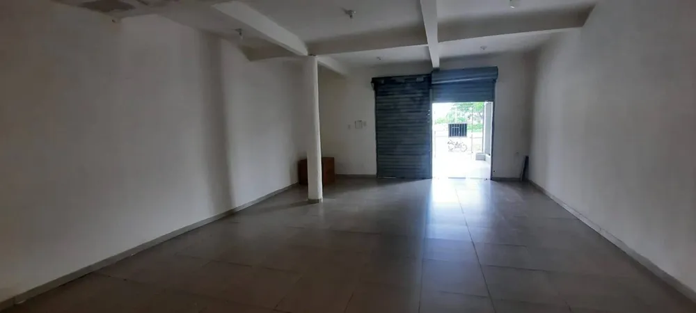 Sala-Conjunto - Foto 1