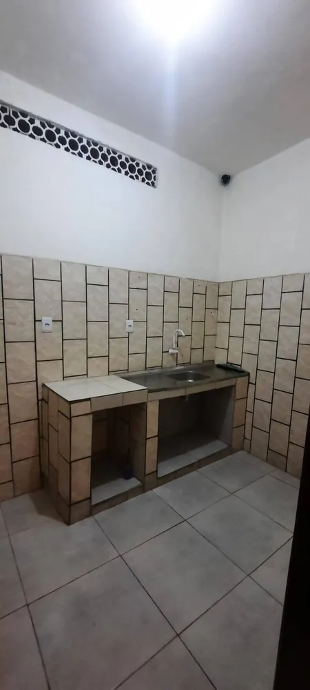 Sala-Conjunto - Foto 3