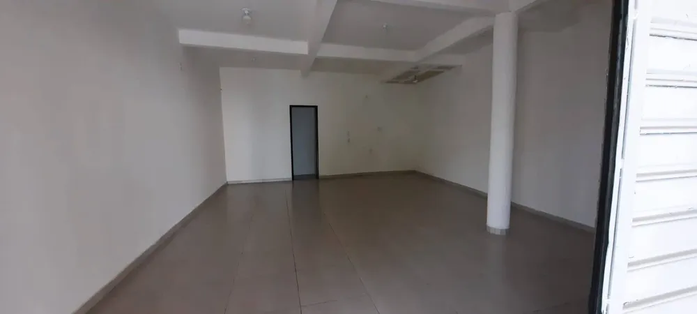Sala-Conjunto - Foto 4