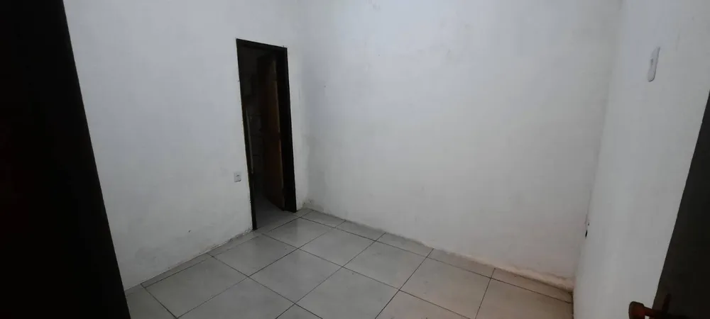 Sala-Conjunto - Foto 6
