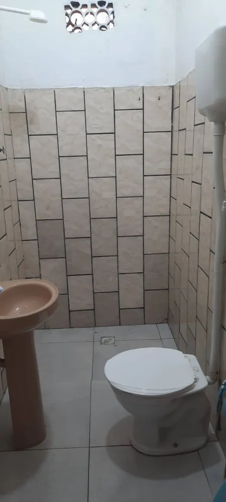 Sala-Conjunto - Foto 5