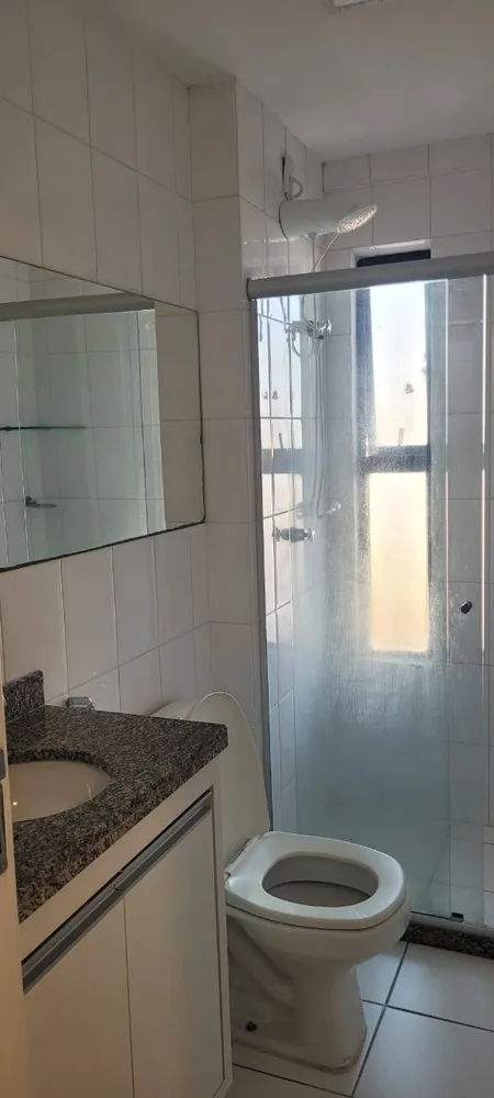 Apartamento - Foto 2