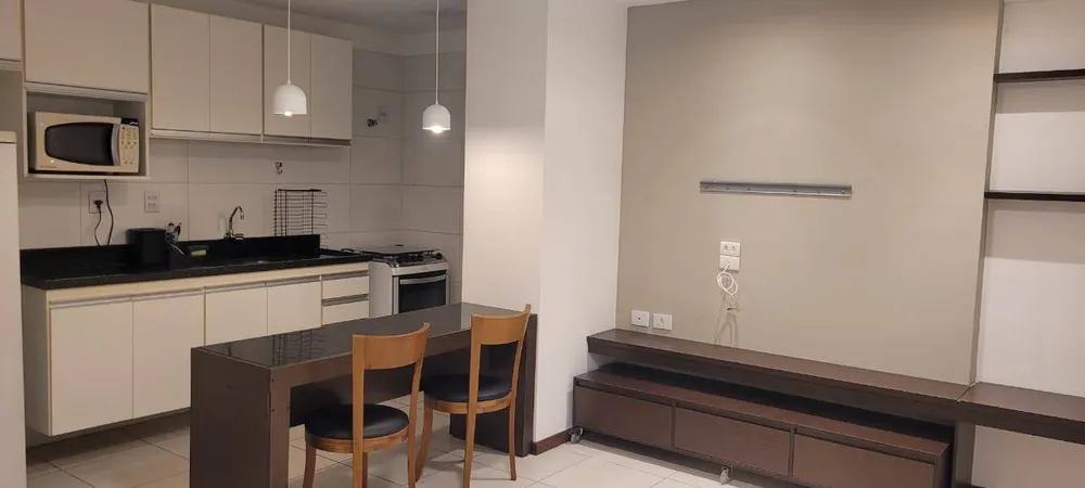 Apartamento - Foto 1