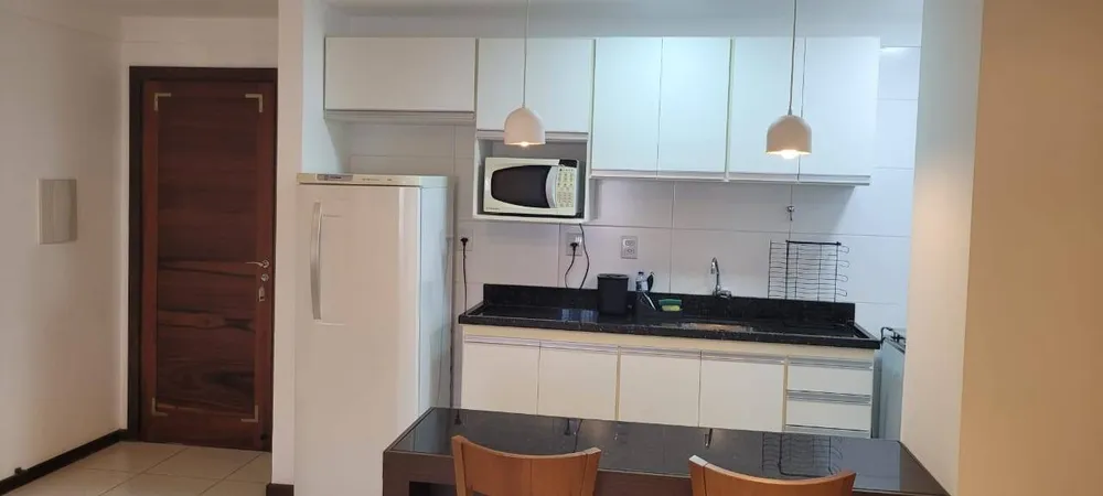 Apartamento - Foto 4