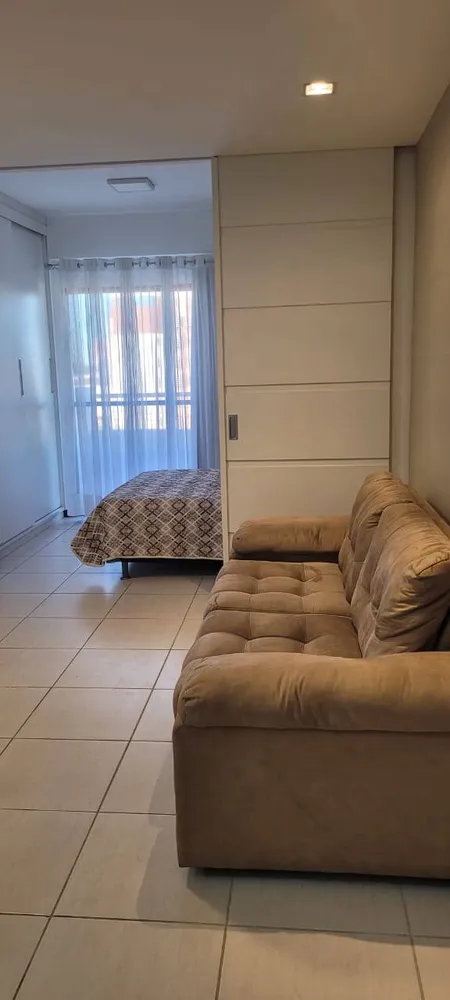 Apartamento - Foto 6