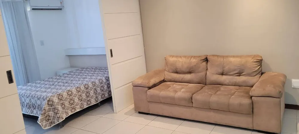 Apartamento - Foto 5